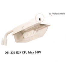 Street Light (DS-232)